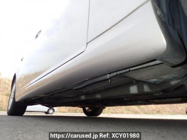 Used 2006 AT toyota mark-x GRX120 Image[33]