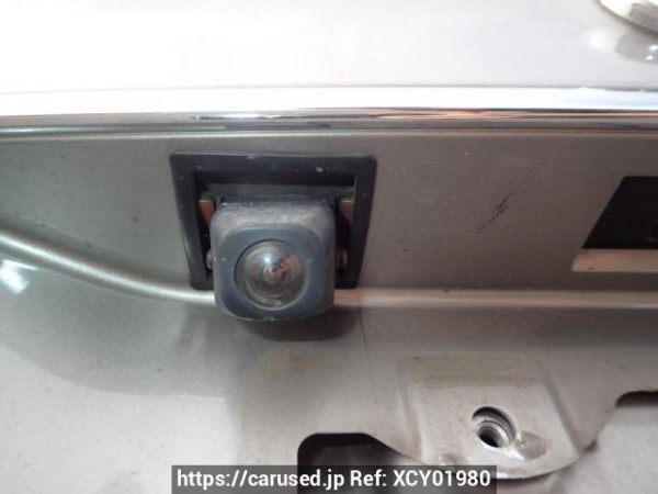 Used 2006 AT toyota mark-x GRX120 Image[34]