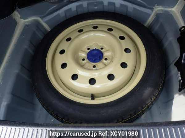 Used 2006 AT toyota mark-x GRX120 Image[36]