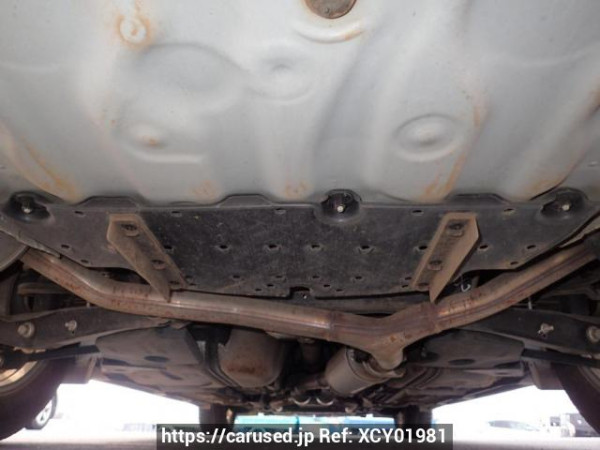 Used 2008 AT toyota mark-x GRX120 Image[28]