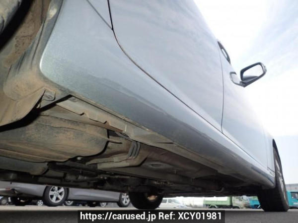 Used 2008 AT toyota mark-x GRX120 Image[32]
