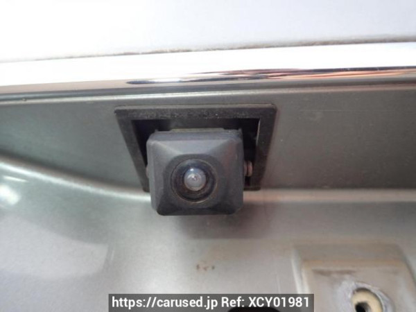 Used 2008 AT toyota mark-x GRX120 Image[34]