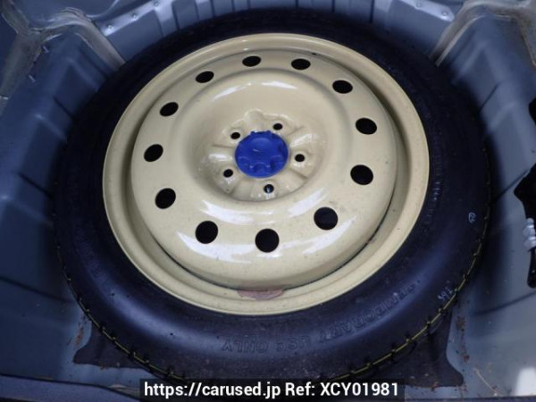 Used 2008 AT toyota mark-x GRX120 Image[36]