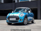 Mini Mini null