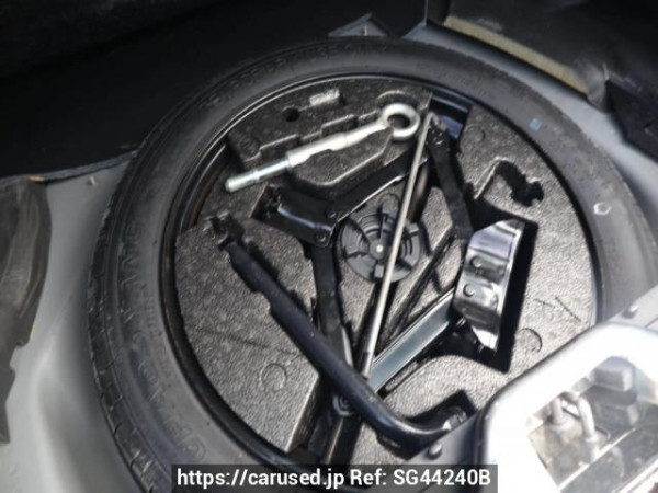 Used 2015 AT volvo xc60 null Image[26]