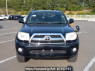 Used 2005 AT toyota hilux-surf TRN210W Image[1]