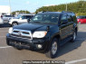 Used 2005 AT toyota hilux-surf TRN210W Image[2]