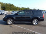 Used 2005 AT toyota hilux-surf TRN210W Image[3]