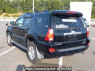 Used 2005 AT toyota hilux-surf TRN210W Image[4]