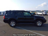 Used 2005 AT toyota hilux-surf TRN210W Image[7]