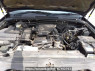 Used 2005 AT toyota hilux-surf TRN210W Image[9]