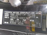 Used 2005 AT toyota hilux-surf TRN210W Image[10]