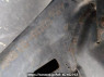 Used 2005 AT toyota hilux-surf TRN210W Image[11]