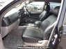Used 2005 AT toyota hilux-surf TRN210W Image[13]