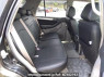 Used 2005 AT toyota hilux-surf TRN210W Image[14]