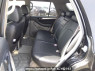 Used 2005 AT toyota hilux-surf TRN210W Image[15]
