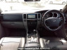 Used 2005 AT toyota hilux-surf TRN210W Image[16]