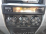 Used 2005 AT toyota hilux-surf TRN210W Image[21]