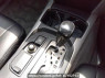 Used 2005 AT toyota hilux-surf TRN210W Image[22]