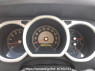 Used 2005 AT toyota hilux-surf TRN210W Image[23]