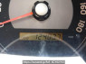 Used 2005 AT toyota hilux-surf TRN210W Image[24]