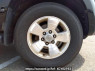 Used 2005 AT toyota hilux-surf TRN210W Image[25]