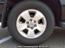 Used 2005 AT toyota hilux-surf TRN210W Image[28]