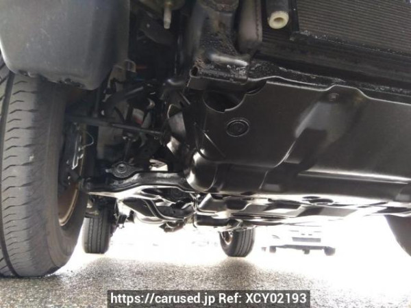 Used 2005 AT toyota hilux-surf TRN210W Image[29]
