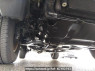Used 2005 AT toyota hilux-surf TRN210W Image[29]
