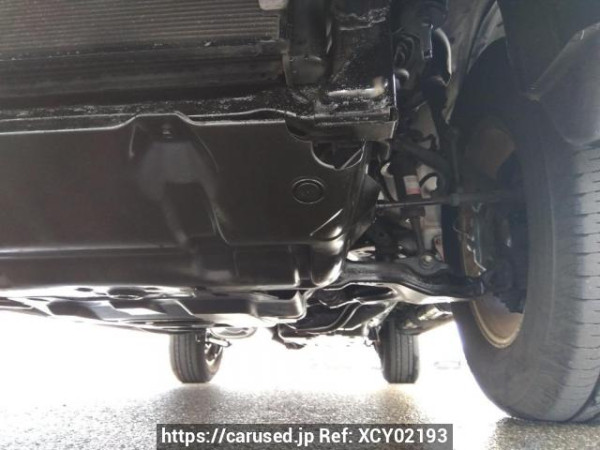 Used 2005 AT toyota hilux-surf TRN210W Image[30]