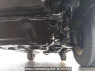 Used 2005 AT toyota hilux-surf TRN210W Image[30]