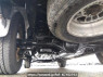 Used 2005 AT toyota hilux-surf TRN210W Image[31]