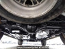 Used 2005 AT toyota hilux-surf TRN210W Image[32]