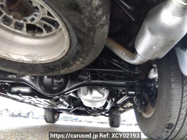 Used 2005 AT toyota hilux-surf TRN210W Image[33]