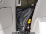 Used 2005 AT toyota hilux-surf TRN210W Image[34]