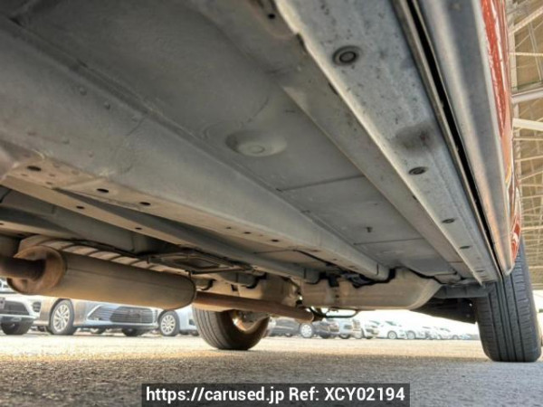 Used 2006 AT nissan murano TZ50 Image[40]