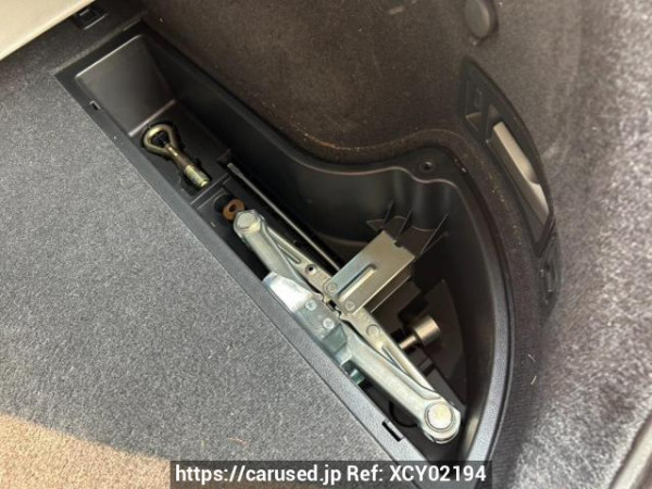 Used 2006 AT nissan murano TZ50 Image[45]