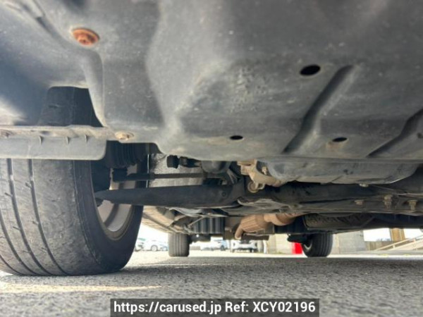 Used 2010 AT toyota noah ZRR70W Image[32]