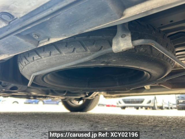 Used 2010 AT toyota noah ZRR70W Image[41]