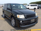 Toyota KLUGER