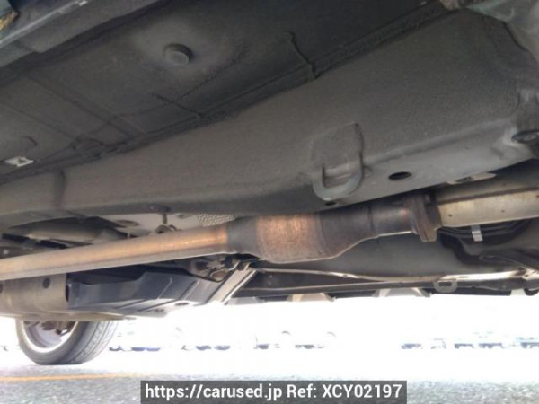 Used 2005 AT toyota kluger ACU20W Image[32]
