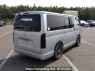 Used 2006 AT toyota hiace-van KDH200V Image[6]