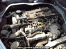 Used 2006 AT toyota hiace-van KDH200V Image[9]
