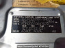 Used 2006 AT toyota hiace-van KDH200V Image[10]