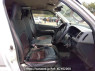 Used 2006 AT toyota hiace-van KDH200V Image[12]