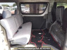 Used 2006 AT toyota hiace-van KDH200V Image[14]