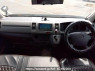 Used 2006 AT toyota hiace-van KDH200V Image[16]