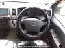 Used 2006 AT toyota hiace-van KDH200V Image[18]