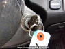 Used 2006 AT toyota hiace-van KDH200V Image[19]