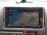 Used 2006 AT toyota hiace-van KDH200V Image[21]
